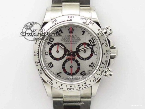 A2836 Best Red (Superlumed Submariner Edition Vintage hands) 200m=660ft 1680 and dial 0509